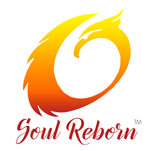 Soul Reborn