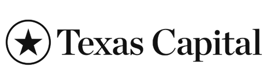 Texas Capital